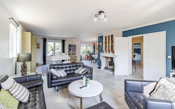 Maison  en vente - Ain - 01