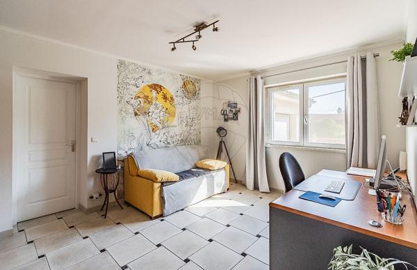 Maison  en vente - Ain - 01