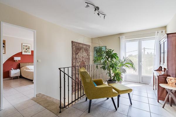 Maison  en vente - Ain - 01