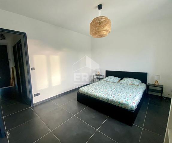 Maison L Escale 5 pièce(s) 149 m2