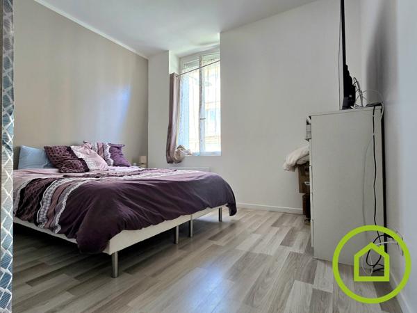 Maison à NIEPPE (59850)