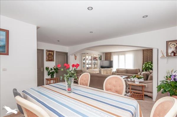 Maison à vendre |  Béziers |  5 pièces | 170 m²