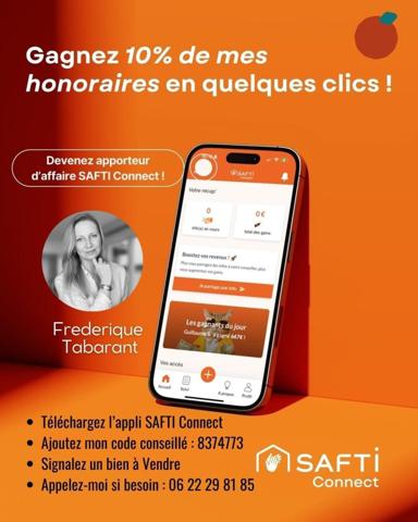 1 à 4 Garages en sous-sol – Ideal Investisseurs - Cugnaux centre