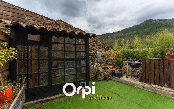 Maison à vendre    3 pièces • 81,54 m2 Coux