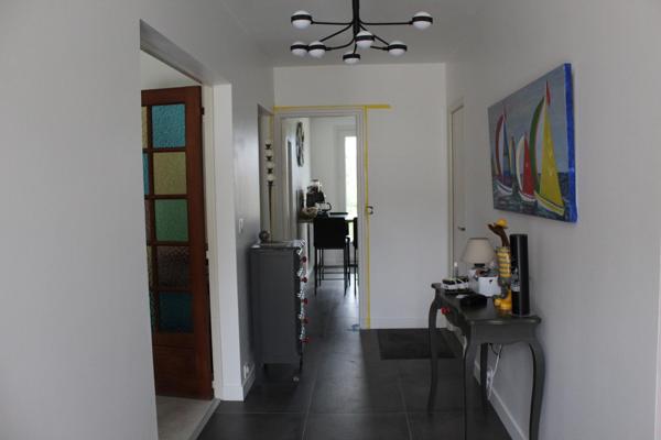 Située à Cormontreuil