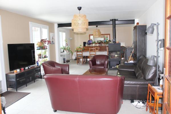 Située à Cormontreuil