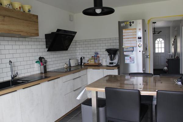 Située à Cormontreuil