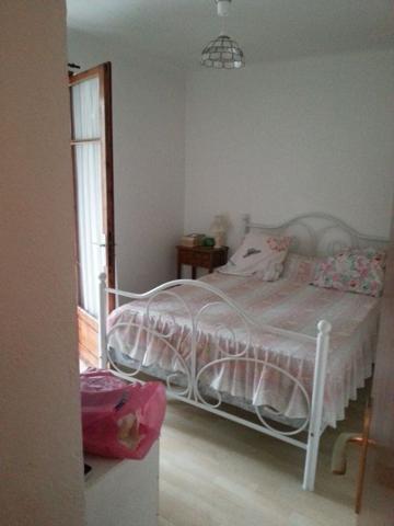 Appartement Vence 2 pièce(s) 33,50 m² + véranda 11.05m²