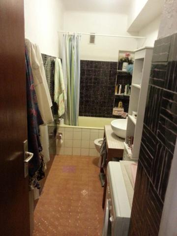 Appartement Vence 2 pièce(s) 33,50 m² + véranda 11.05m²