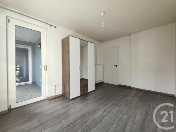 Appartement à vendre  2 pièces - 42 m2 SCHILTIGHEIM - 67