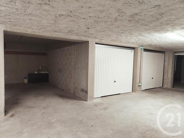 Appartement à vendre  2 pièces - 42 m2 SCHILTIGHEIM - 67