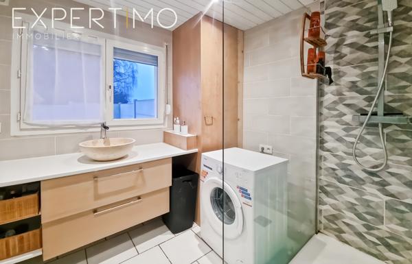 Friville-Escarbotin (80130) MAISON 84 m² TULLY