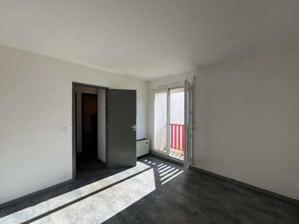 Appartement 79 900 € Mont-de-Marsan 2 p 35 m² DPE D
