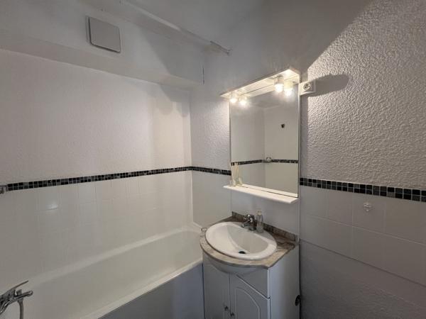Appartement 79 900 € Mont-de-Marsan 2 p 35 m² DPE D