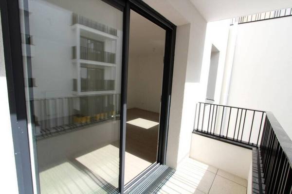 Appartement 1 pièce - 44600 Saint-Nazaire -  CENTRE VILLE - GARE