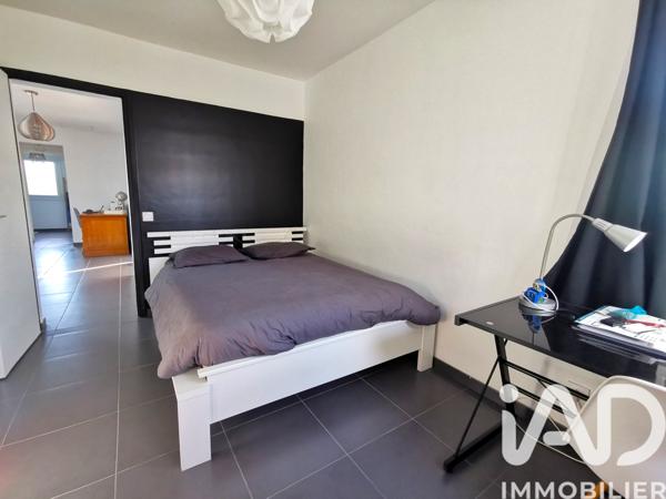 Maison à vendre 8 pièces 220 m² Figeac