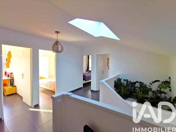 Maison à vendre 8 pièces 220 m² Figeac