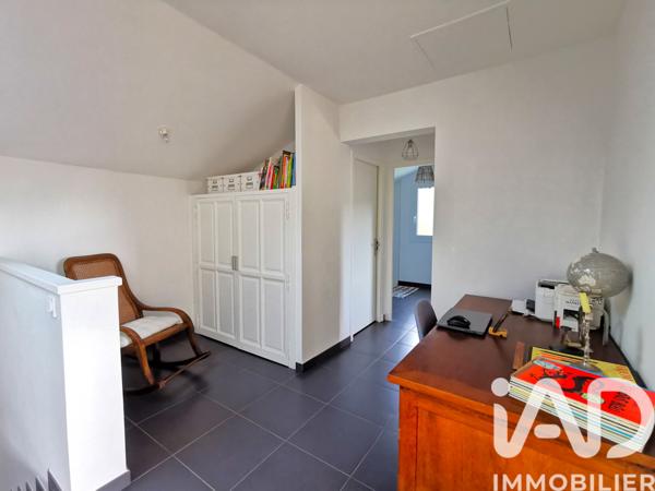 Maison à vendre 8 pièces 220 m² Figeac