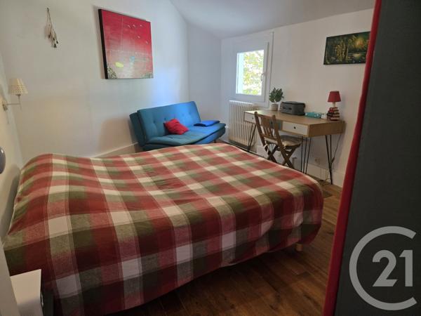 Maison à vendre  4 pièces - 130 m2 PORNICHET - 44