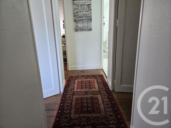 Maison à vendre  4 pièces - 130 m2 PORNICHET - 44