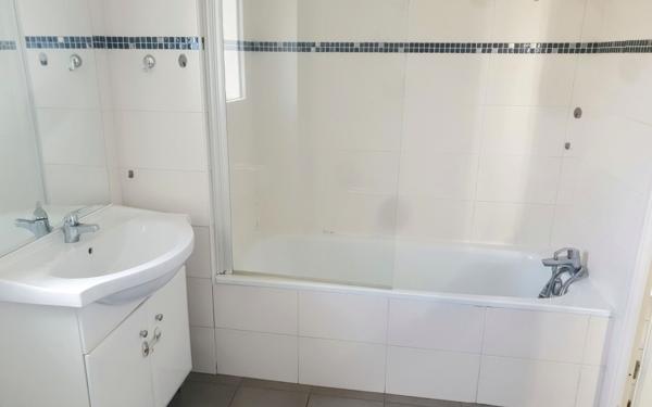 Appartement à vendre    3 pièces • 64,90 m2 Lanton