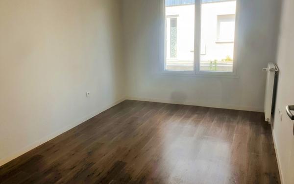 Appartement à vendre    3 pièces • 64,90 m2 Lanton