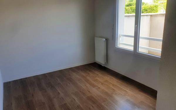 Appartement à vendre    3 pièces • 64,90 m2 Lanton