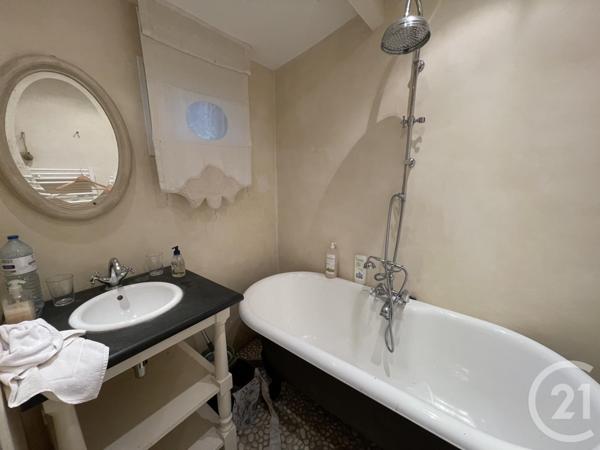 Maison à vendre  13 pièces - 639 m2 DAMPIERRE EN YVELINES - 78