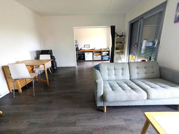 Appartement à vendre à Talence (33400)