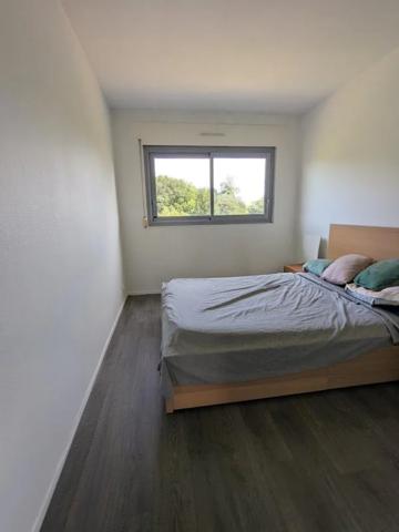 Appartement à vendre à Talence (33400)