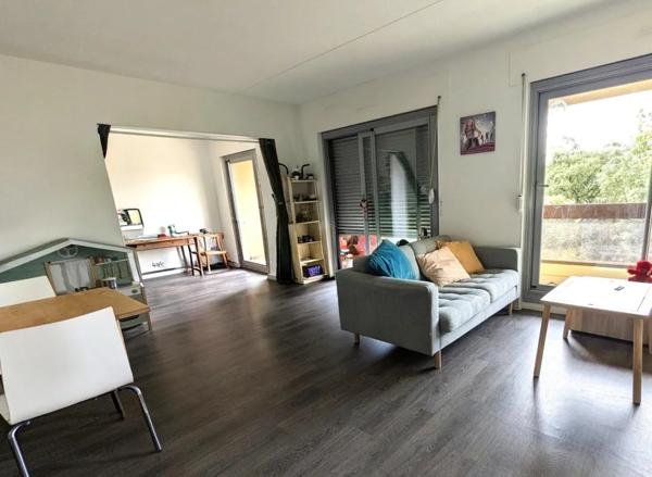 Appartement à vendre à Talence (33400)