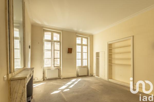 Immeuble à vendre 389 m² Tarascon