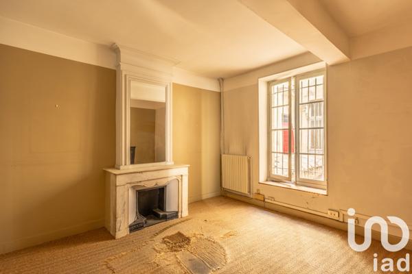 Immeuble à vendre 389 m² Tarascon