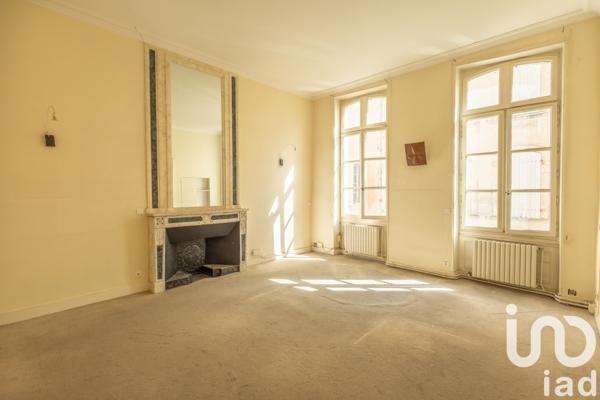 Immeuble à vendre 389 m² Tarascon