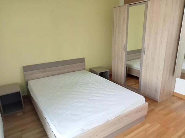 Appartement à louer à Sancé (71000)