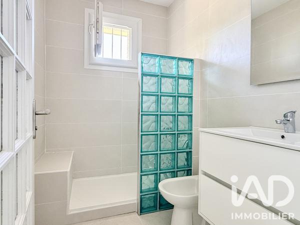 Appartement à vendre 3 pièces 60 m² Toulon