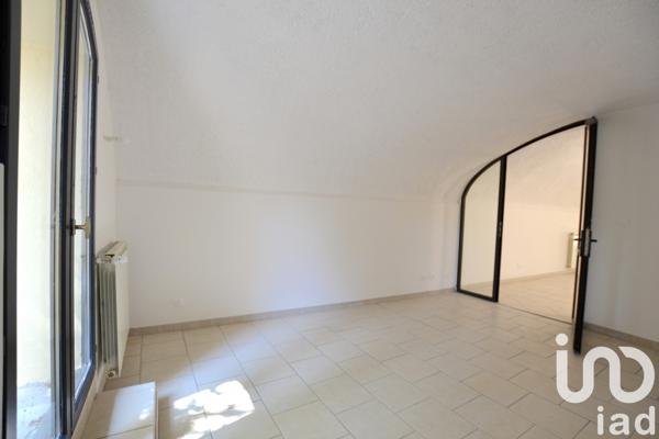 Appartement à vendre 4 pièces 96 m² Marseille 10