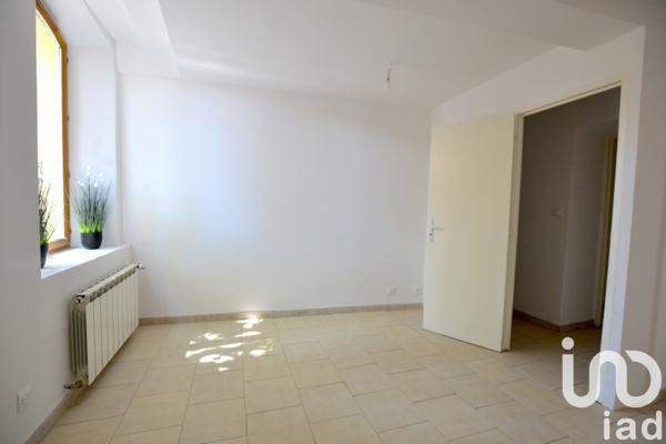 Appartement à vendre 4 pièces 96 m² Marseille 10