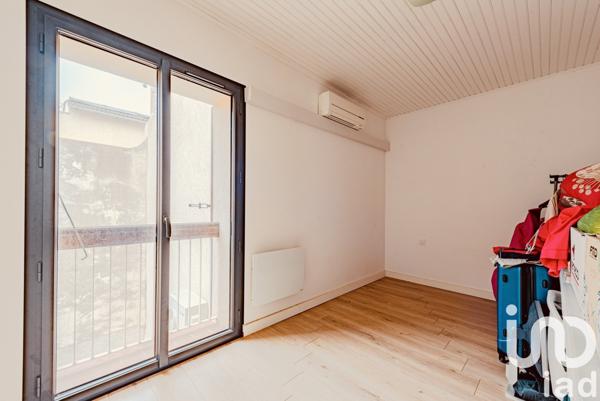 Maison d’architecte 5 pièces de 162 m² à Torreilles (66440)