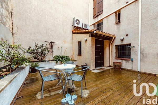 Maison d’architecte 5 pièces de 162 m² à Torreilles (66440)