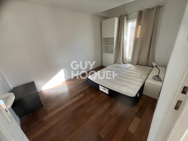 Maison Olonzac 3 pièce(s) 62 m2