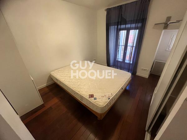 Maison Olonzac 3 pièce(s) 62 m2