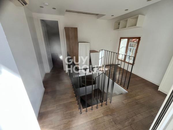 Maison Olonzac 3 pièce(s) 62 m2