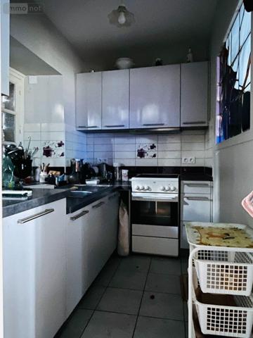 Maison à vendre à Vengeons dans la Manche (50150), ref : 12547/307