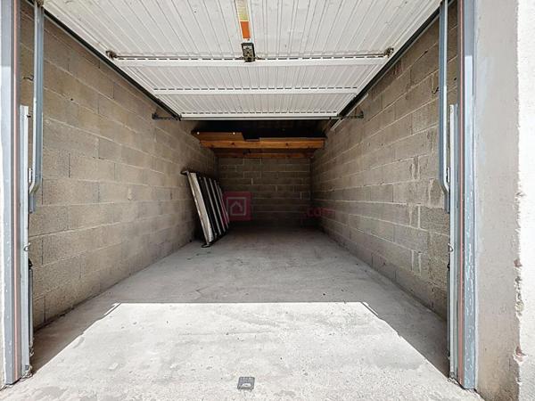 Maison de vacances Auribeau Sur Siagne 2 pièces 42 m2