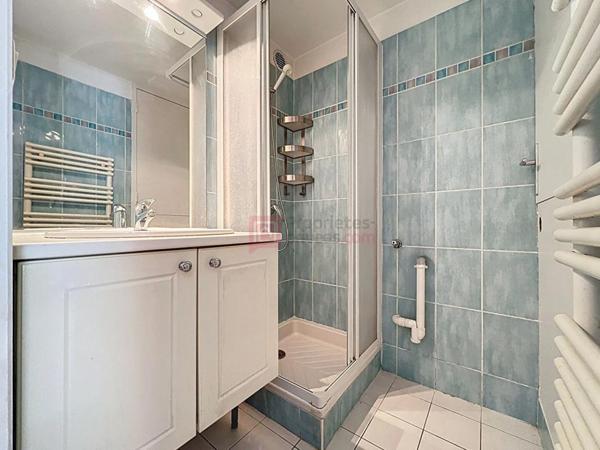 Maison de vacances Auribeau Sur Siagne 2 pièces 42 m2