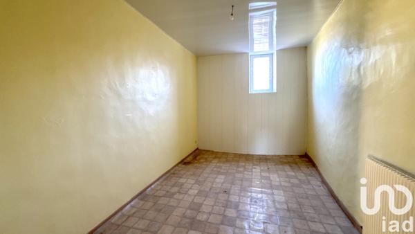 Maison à vendre 22 pièces 422 m² Pont-Saint-Esprit