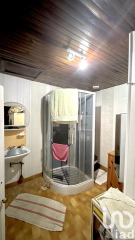 Maison à vendre 22 pièces 422 m² Pont-Saint-Esprit