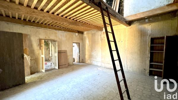 Maison à vendre 22 pièces 422 m² Pont-Saint-Esprit