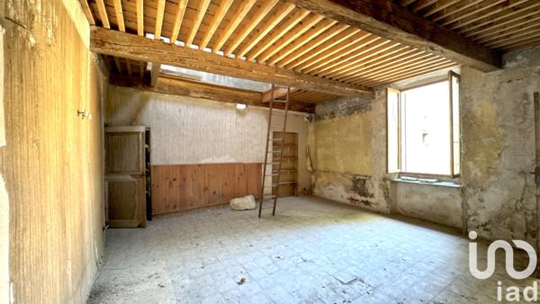 Maison à vendre 22 pièces 422 m² Pont-Saint-Esprit